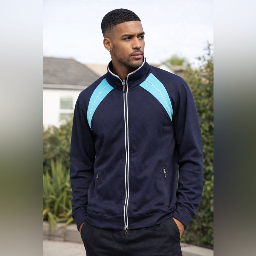 Take 50% OFF- Prospirit Atlantic Gear Men’s , Size-XL